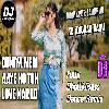 Duniya Mein Aaye Old is Gold Full Hard Dhollki Jhankar Remix DjAnurag Babu Jaunpur